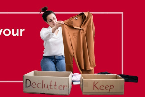 5 step process to declutter your home (1920 x 507 px) (1)