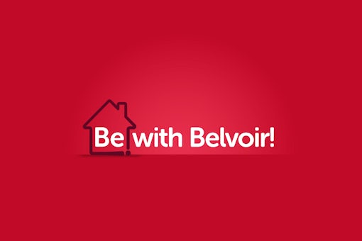 Be_with_Belvoir