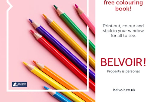 Belvoir-colouring-book-social-square