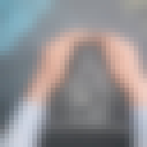 AdobeStock_76315918-min