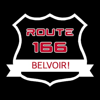 New-Route-166-logo