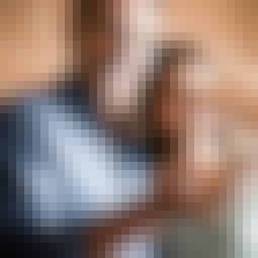 AdobeStock_235867745-min