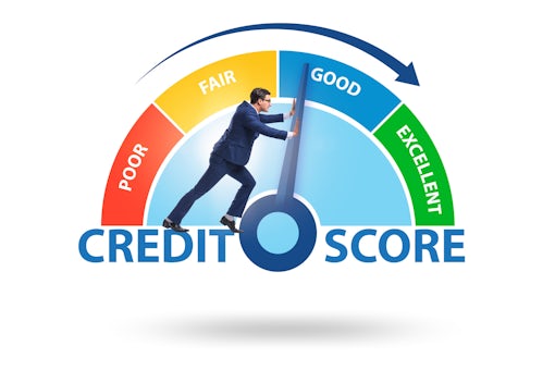 Blog-image-for-featured-credit-score