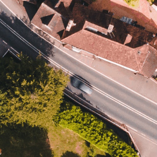 IMPORTANT UPDATE The Renters’ Rights Act is now law (1)