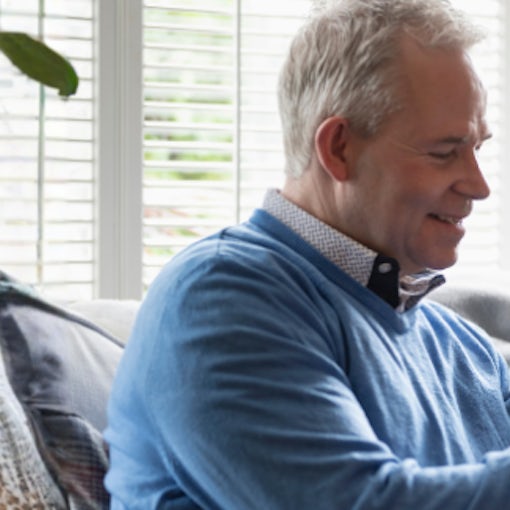 Making the invisible visible How Belvoir adds value behind the scenes