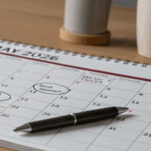 Renters’ Rights Act possession grounds what landlords need to know from May 2026