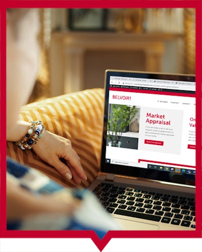 Homepage_card_instant_valuation