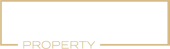 Goodearl Property logo