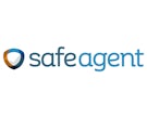safe agent logo