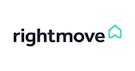 Right move logo