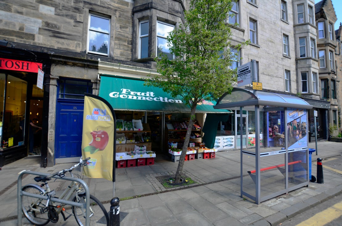 8-Roseneath-Street-Edinburgh-Retail-Shop-IME-Property-01-1