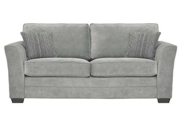 Albany 3 seater sofa