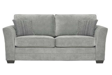 Albany 2 seater sofa