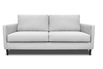 Shelby 2 Seater Sofa