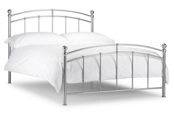 Chatsworth Double Bed
