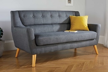 Lambden Large Sofa