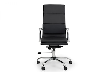 Norton Office Chair