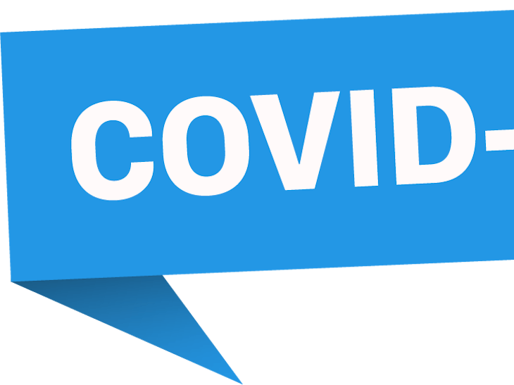 Lomond Property COVID Secure