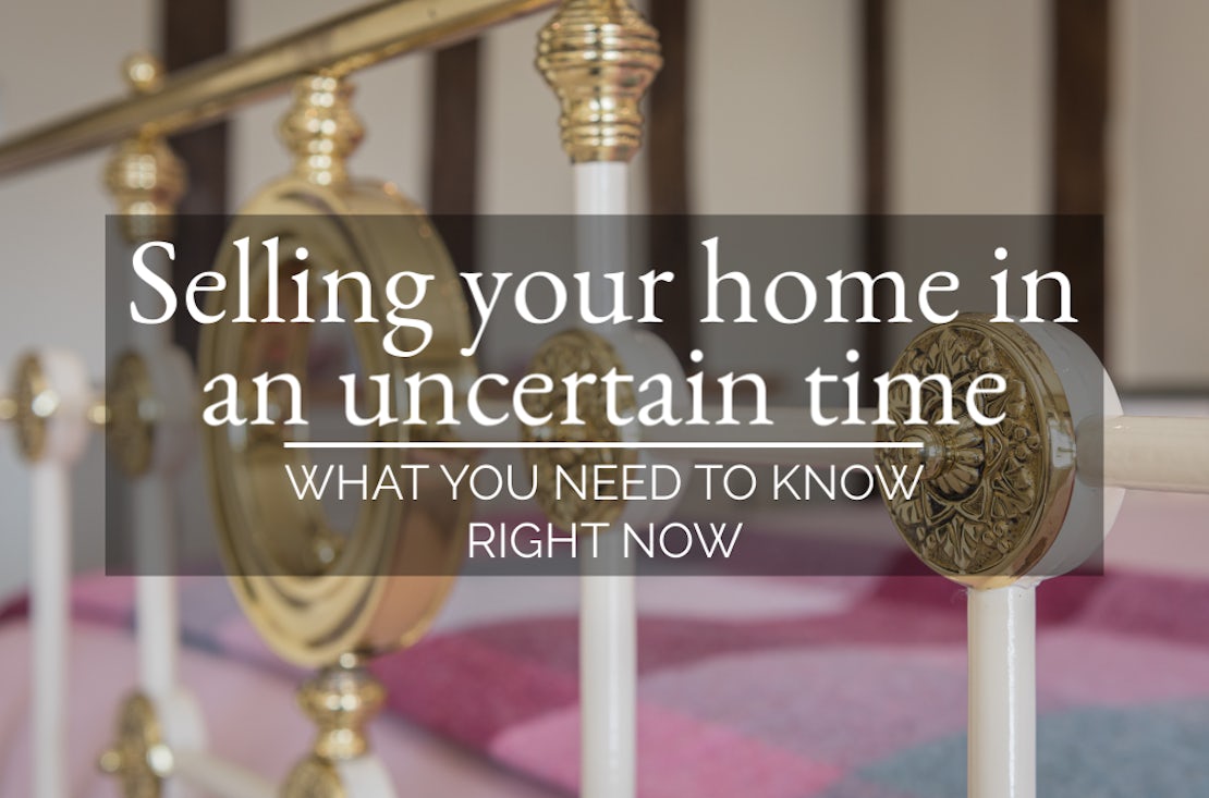APRIL 2020 Main-Blog-Image-Selling-your-home-in-an-uncertain-time