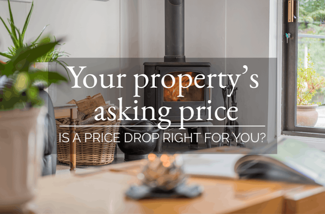 JUNE 2020 Main-Blog-Image-Your-propertys-asking-price-1