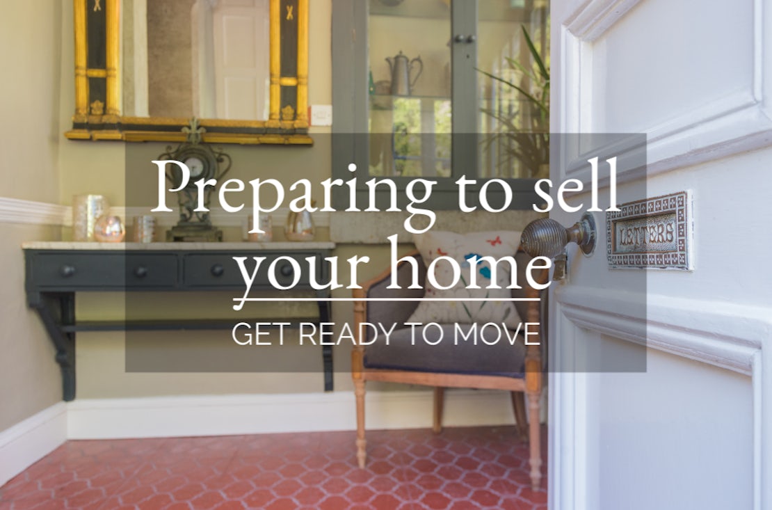 MAY 2020 Main-Blog-Image-Preparing-to-sell-your-home