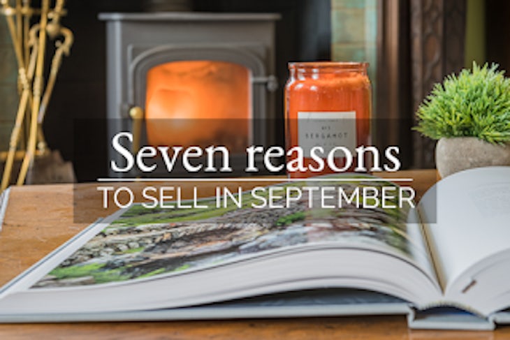 Main-Blog-Image-Seven-reasons-to-sell-in-September