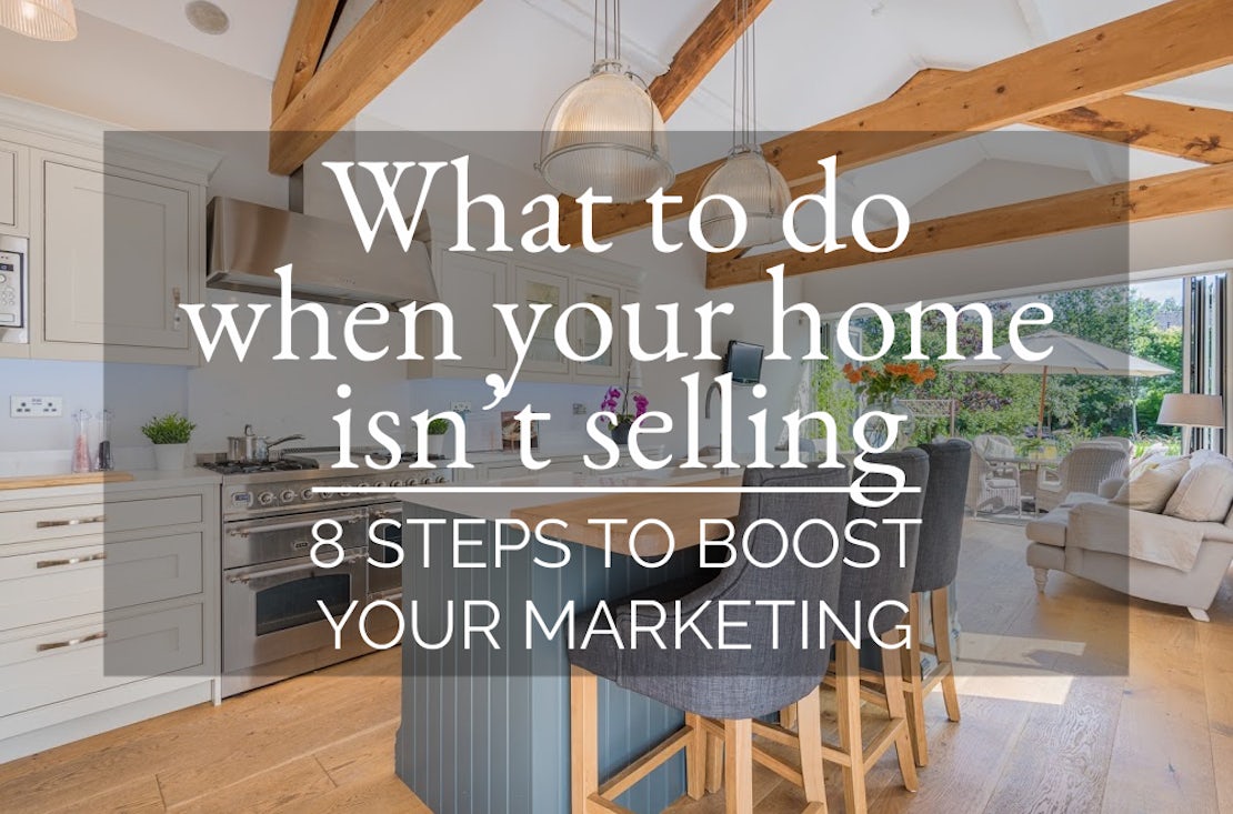 Main-Blog-Image-What-to-do-if-your-home-isnt-selling-