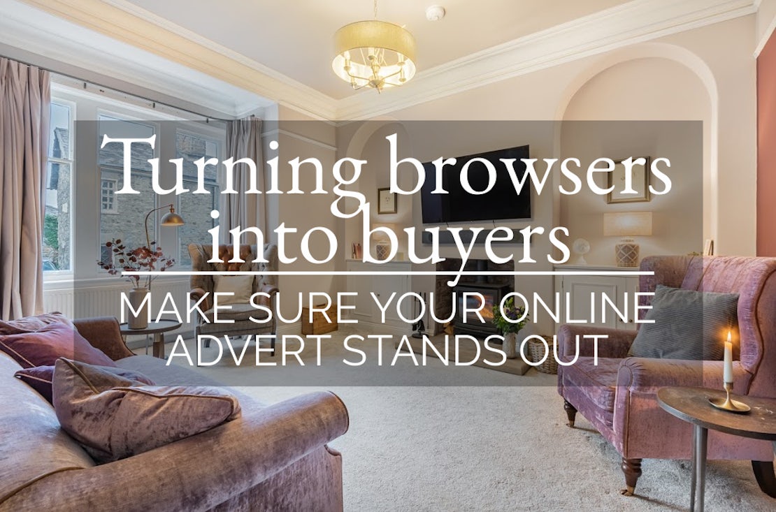 Main-Blog-Image-Turning-browsers-into-buyers-make-sure-your-online-advert-stands-out