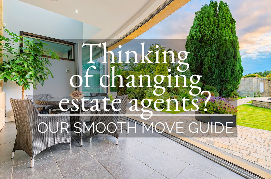 Main-Blog-Image-Thinking-of-changing-estate-agents