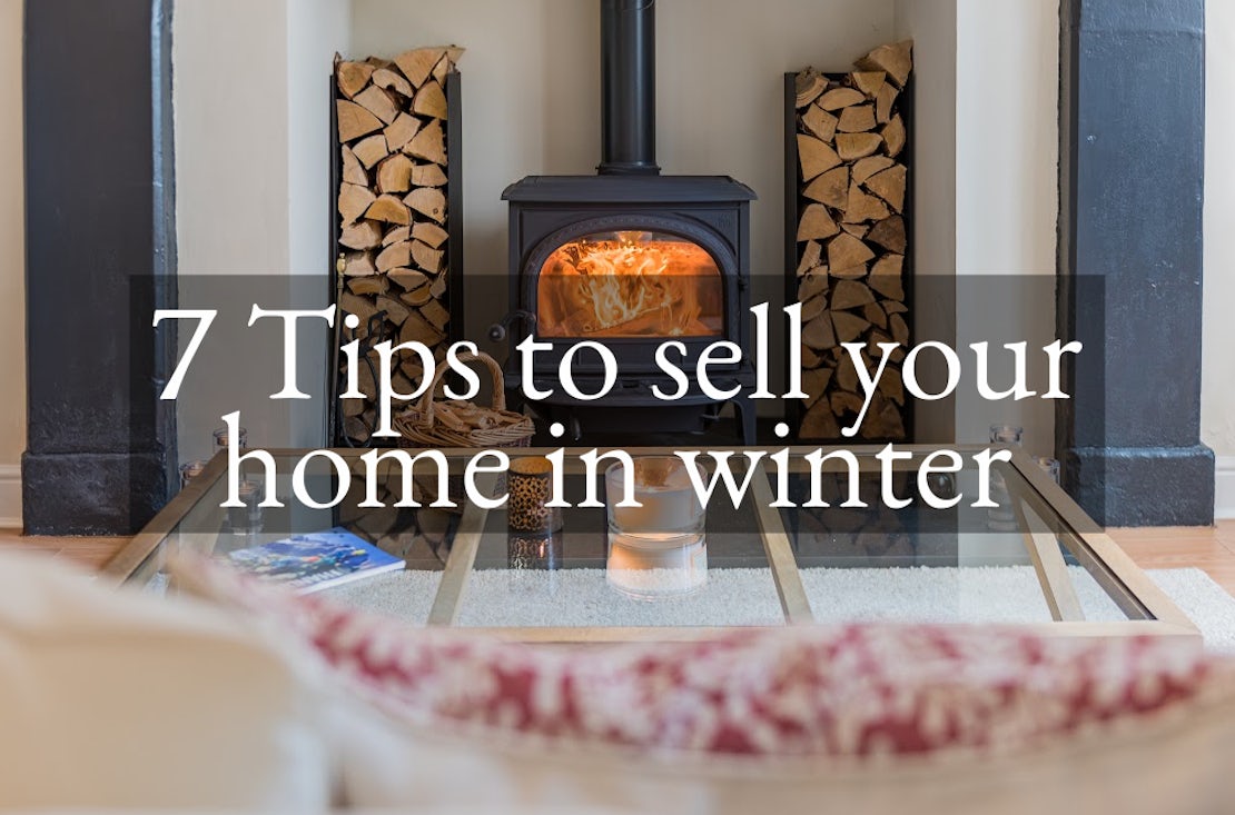 Main-Blog-Image-7-Tips-to-sell-your-home-in-winter