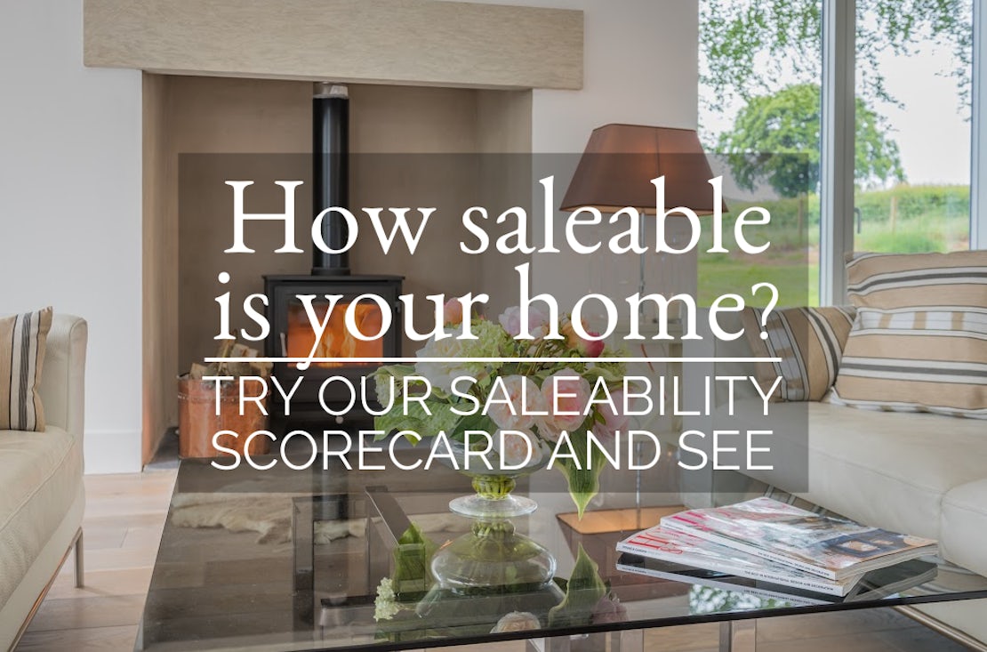 Main-Blog-Image-How-saleable-is-your-home