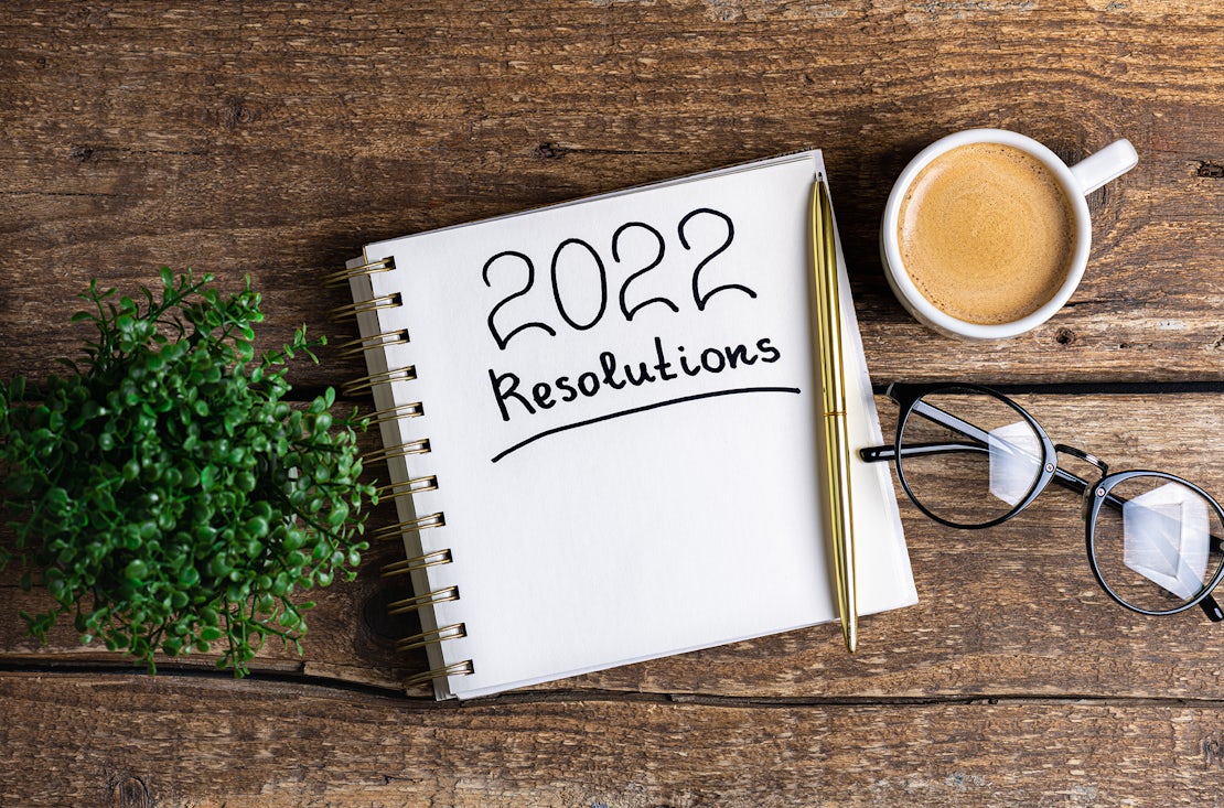 2022-resolutions