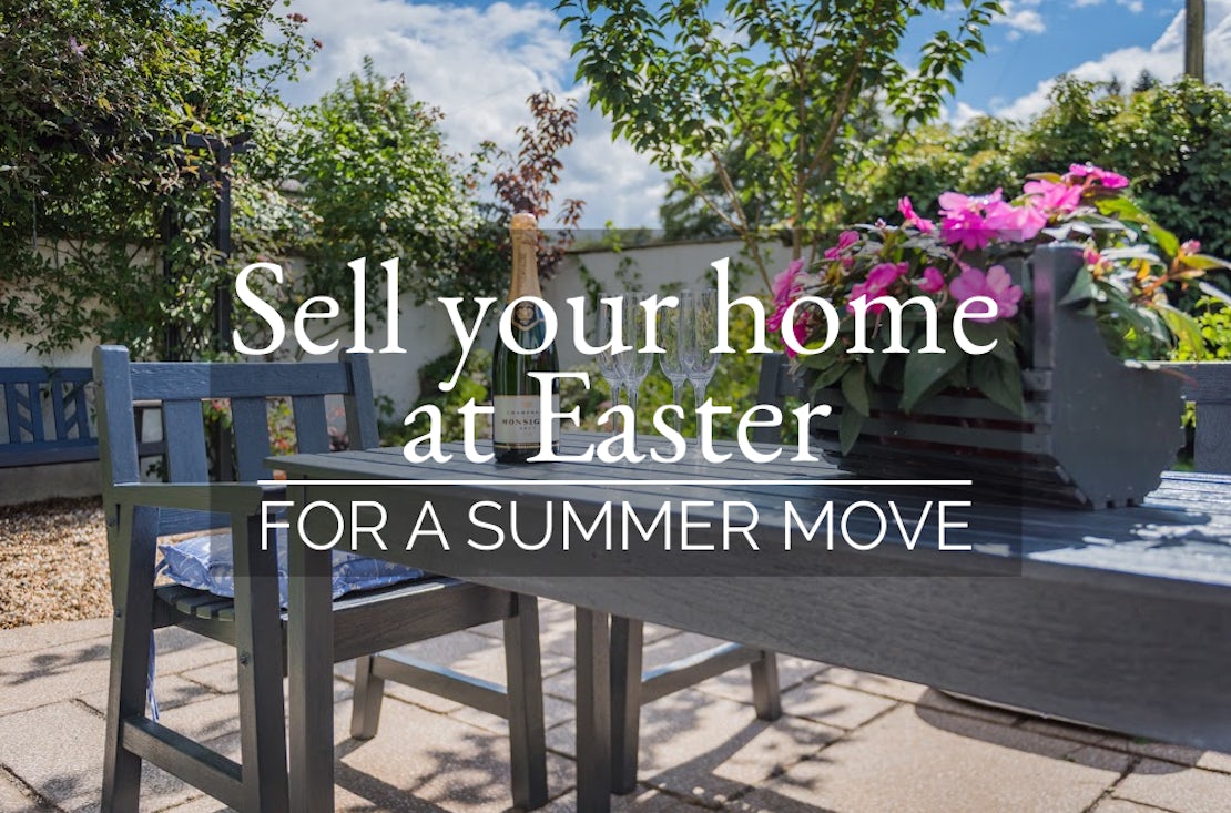Main-Blog-Image-Sell-your-home-at-Easter