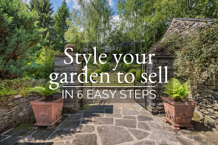 Main-Blog-Image-Style-your-garden-to-sell-in-6-easy-steps