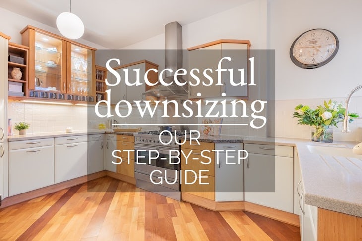 Main-Blog-Image-Successful-downsizing-our-step-by-step-guide