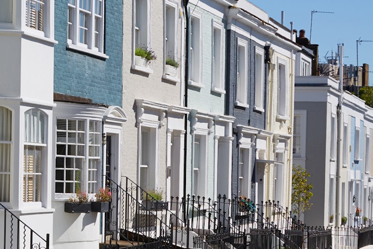 conveyancing explained