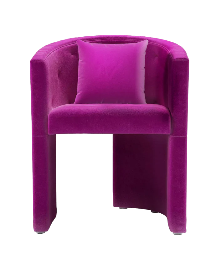 mchserry chair