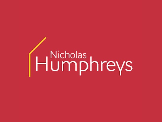 Nicholas Humphreys Bournemouth & Wimborne inc Harker & Bullman Lettings