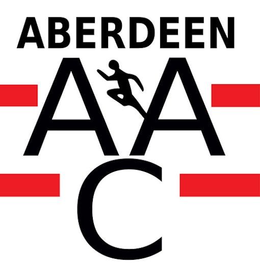 Aberdeen amateur athletic club