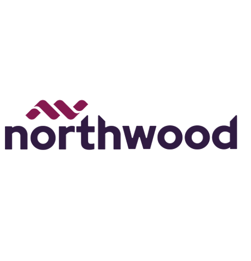 Northwood card slider