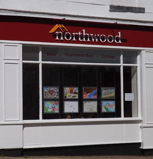 Northwood_Banbury_office
