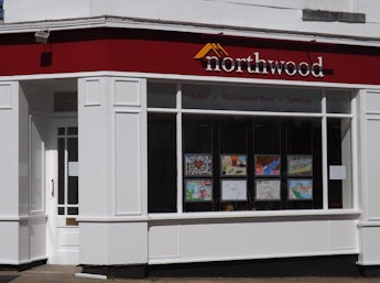 Northwood_Banbury_office