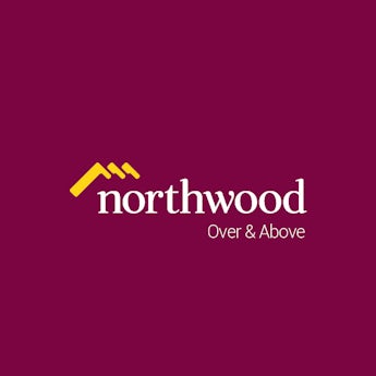 Northwood-Block-Logo