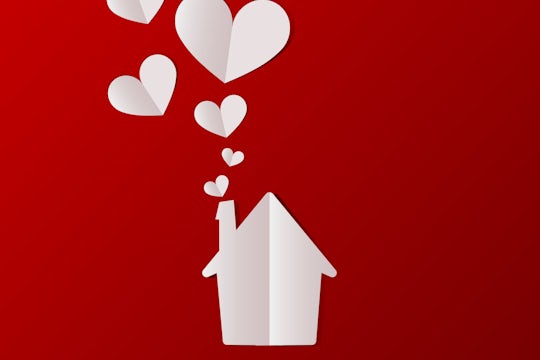 give-your-home-some-love-this-valentines-day-scaled