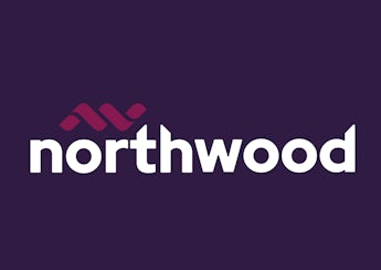 Northwood_Logo_WO1_2023