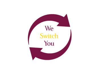 We_Switch_You_Logo