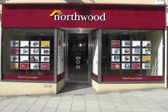 Northwood_High_Wycombe_office