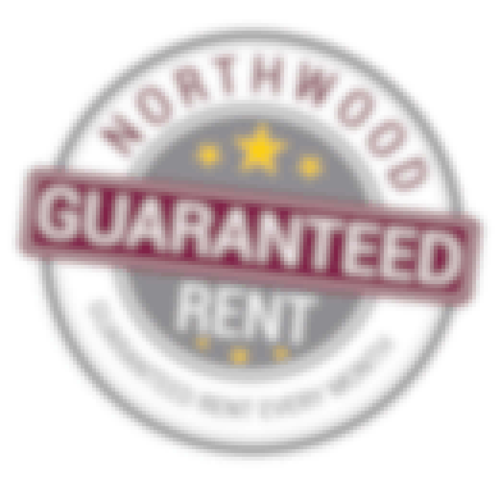 Northwood GuaranteedRent Stamp v11-02