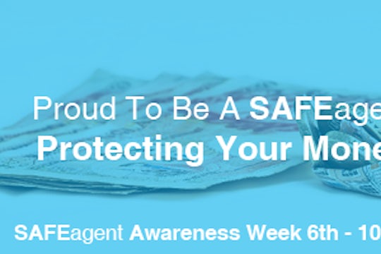 SAFEagent_Awareness_Week