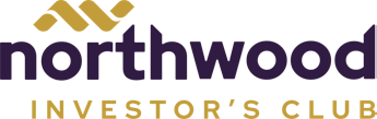 Northwood_Investors_Club_Logo